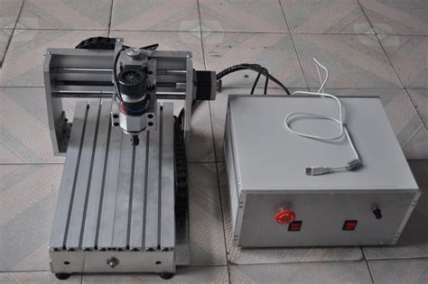 chinese 3020 cnc machine|cnc 3020 software.